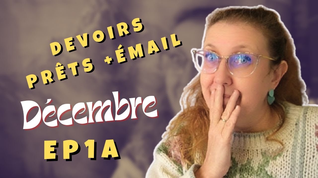 Mon CAP de céramique # 17 Recherche de couverte : émaux et devoirs de décembre en céramique