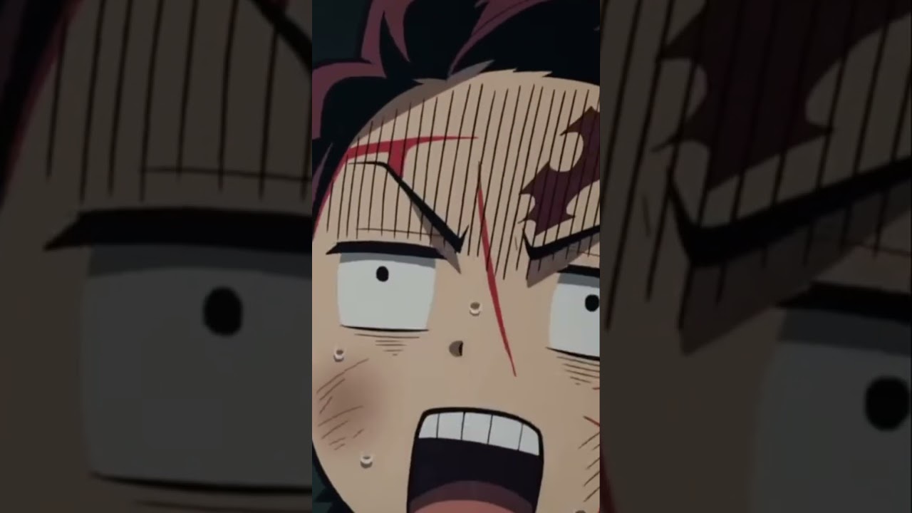 Anime Weebs, Assemble! 