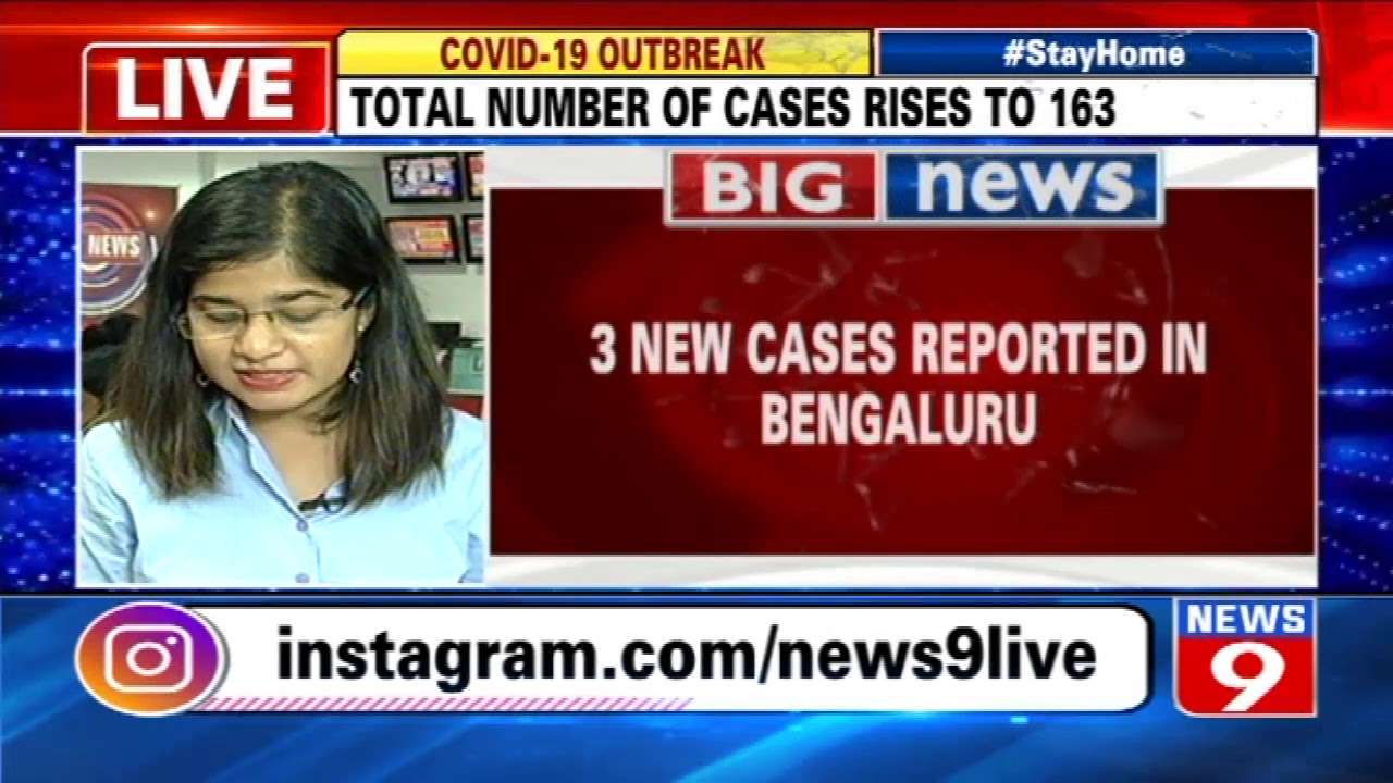 12 new COVID-19 cases in Karnataka