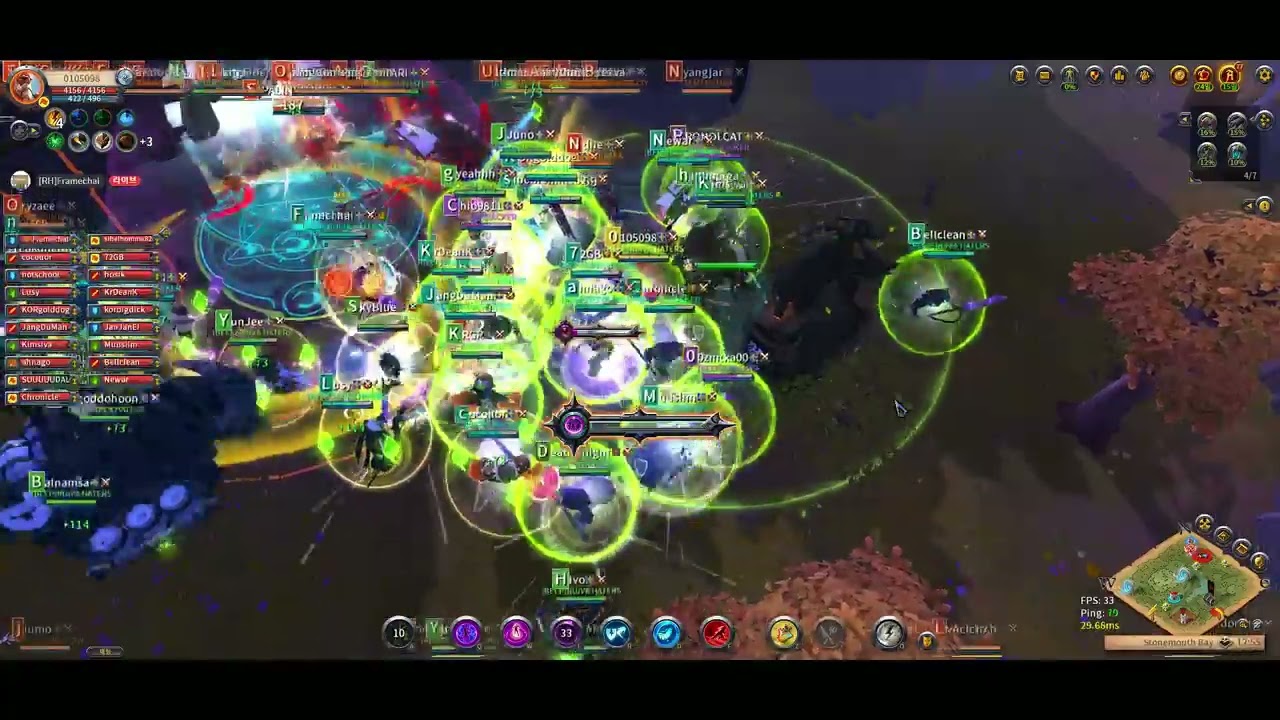 unknown replay 2024 07 15 22 01 clip 1