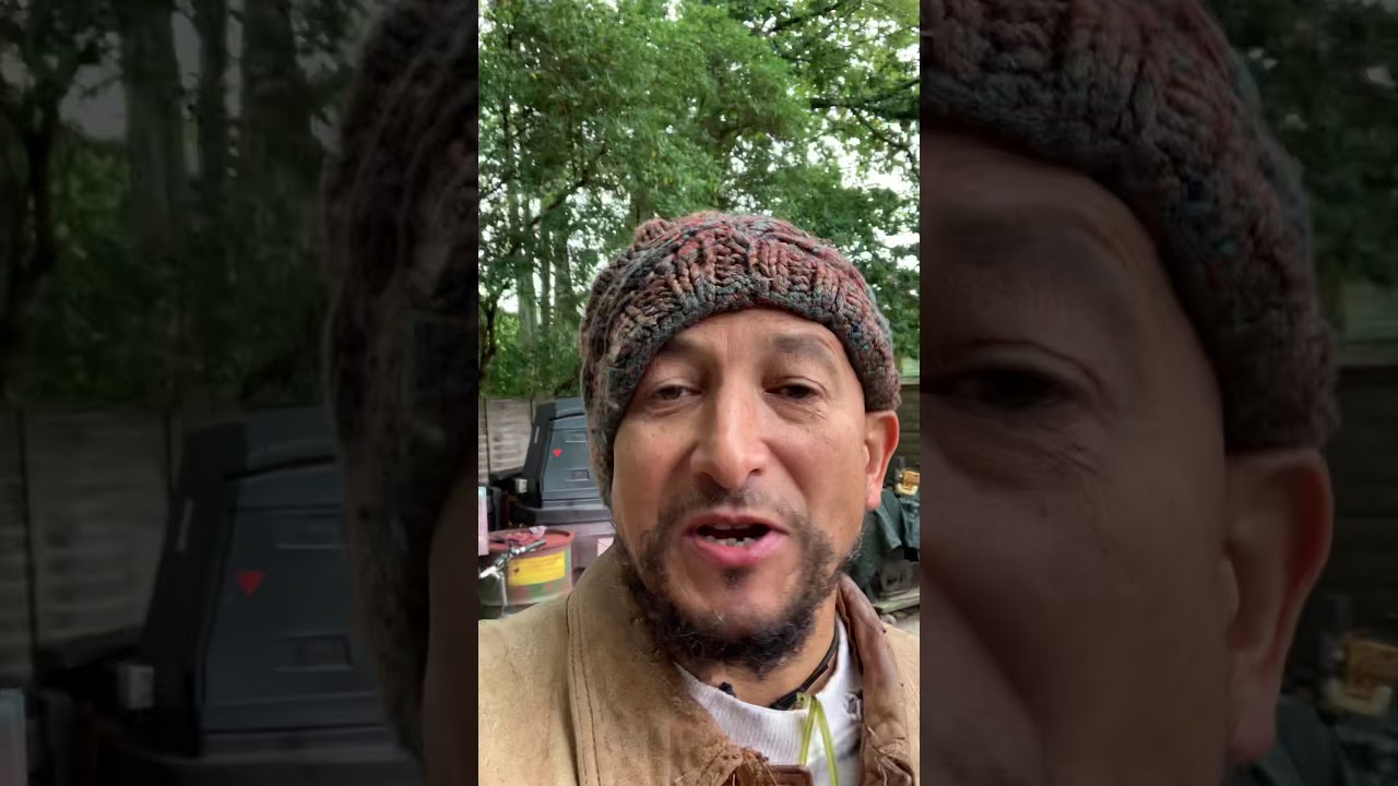 Fuzz Townshend at Beaulieu for 2019 London-Brighton Prep.
