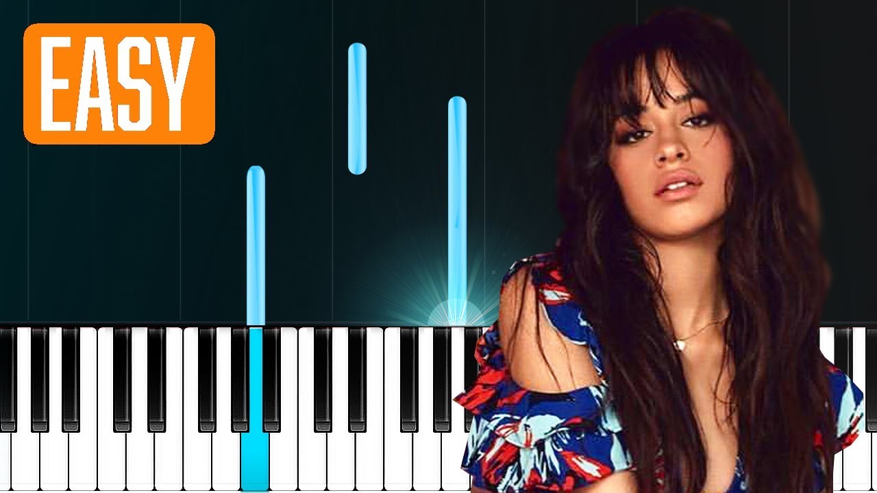 Camila Cabello - 