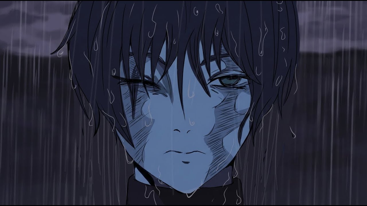 𝐏𝐥𝐚𝐲𝐥𝐢𝐬𝐭 | 🎧 