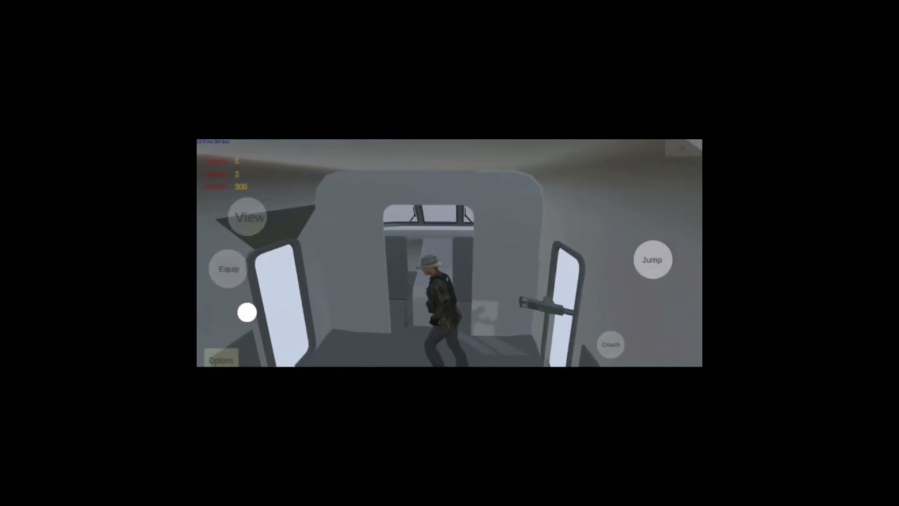 X Syndicate Crypto game Video #gaming