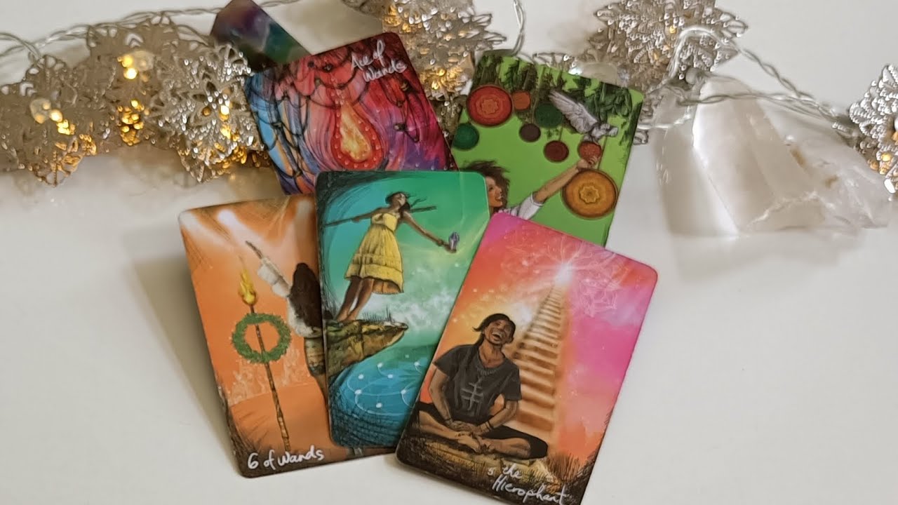 Seine letzten 3 Gedanken über Dich❤️ Liebesorakel Singleorakel Tarot