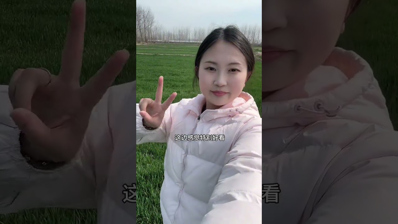 The Secret to True Happiness: Heartfelt Care in the Moment RuralLifestyle