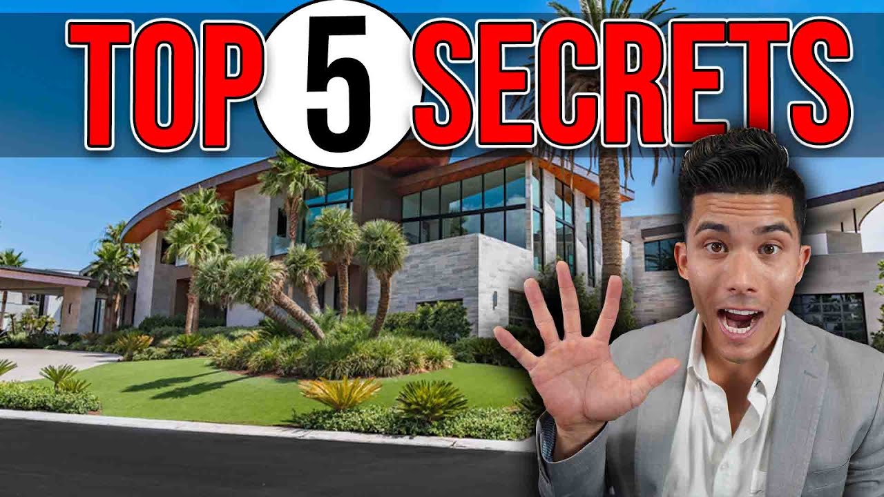 How To Wholesale Real Estate For Beginners (Secrets To Go From $0 To Millions)