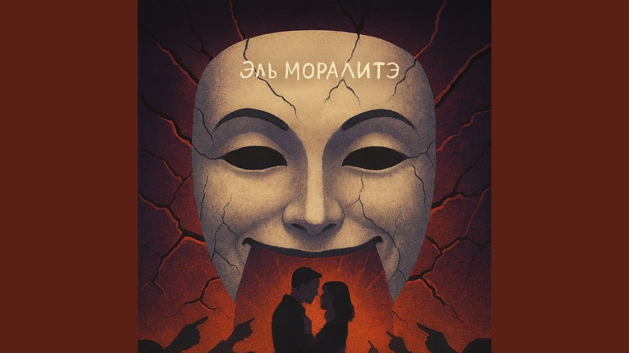 Эль Моралитэ