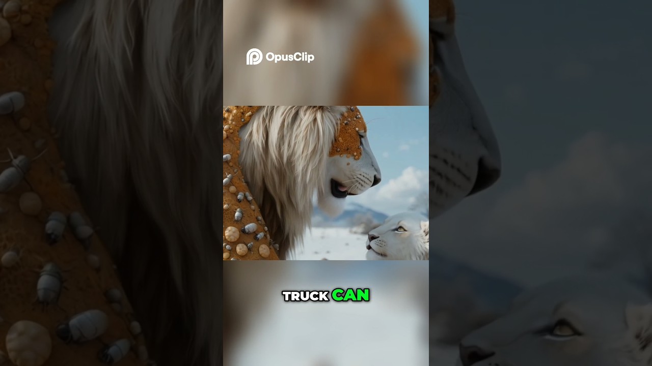 Extreme Ice Road Trucking! Conquering the Most Dangerous Winter Roads  