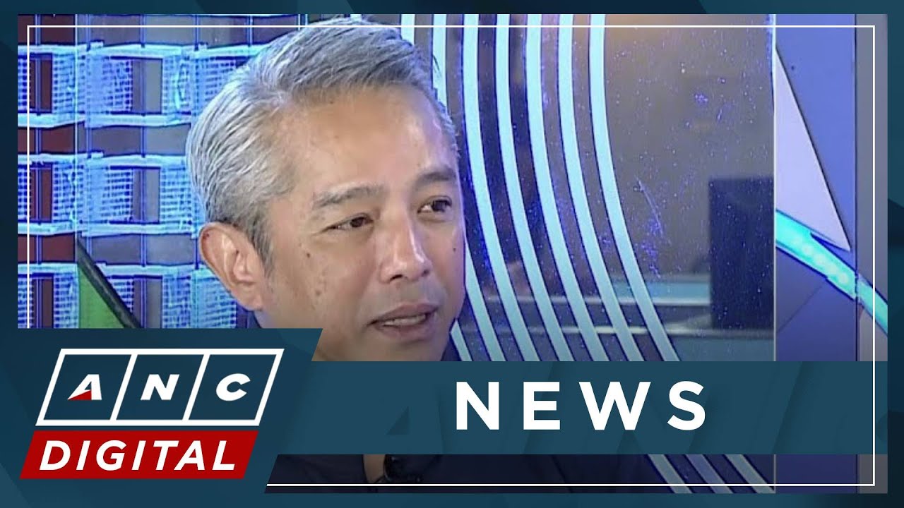 Remulla: Zaldy Co should return $1-B before seeking dialogue with PH officials | ANC