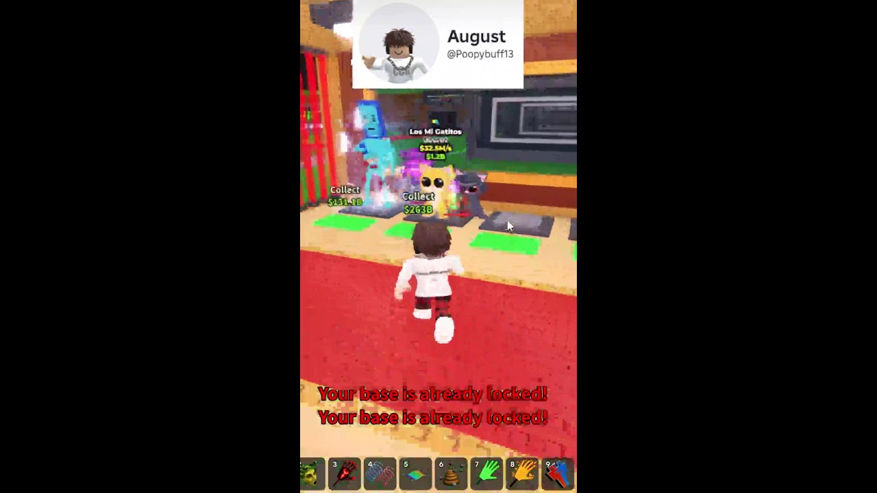 trading in sab
