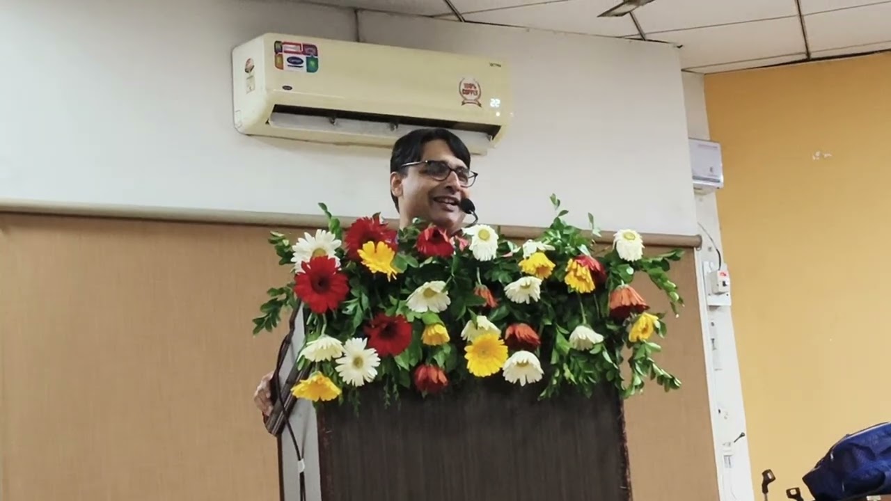 @krushnakeshab6382#speechonbidagdhakabiabhimanyusamantasinghara#Abhimanyusamantasinghara#kks