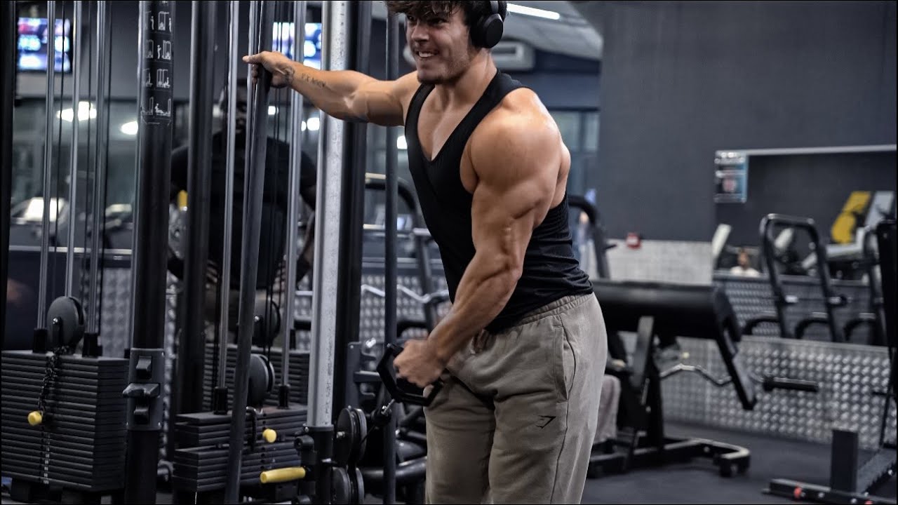 DOS EPAULE OBLIQUES