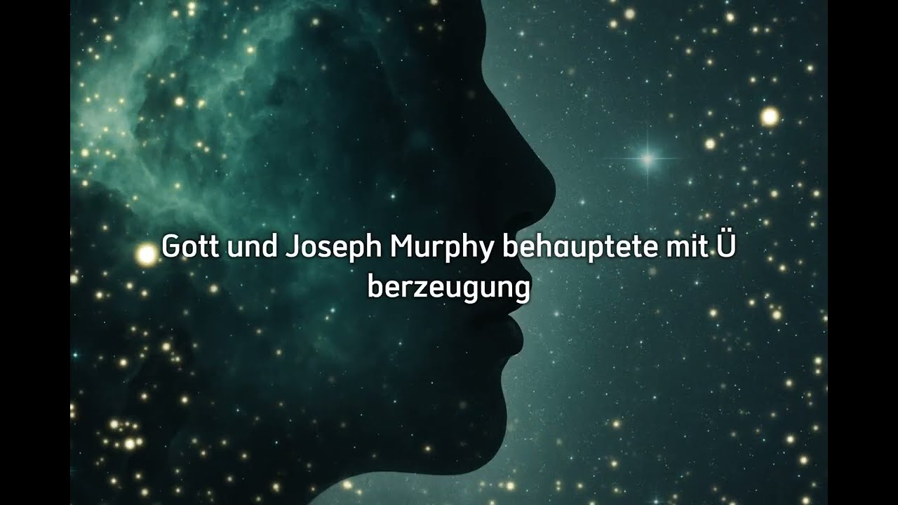 Entfessle Die G&ouml;ttliche Verbindung Deines Geistes.