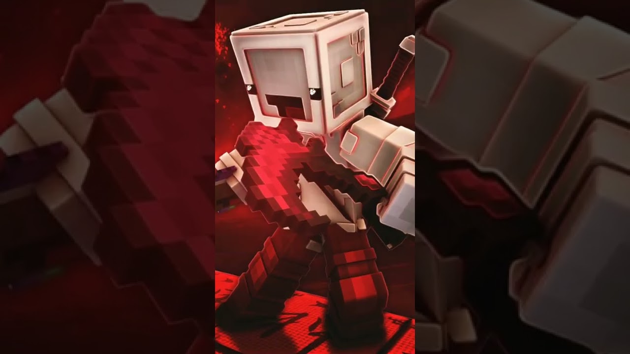 Who is the best bedwars player #hypixel #fiizy #gamerboy80 #technoblade #bedlessnoob