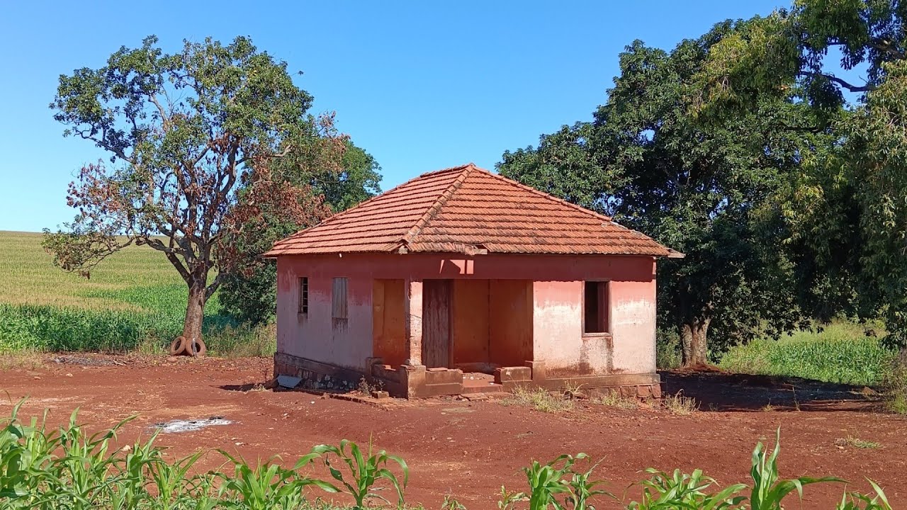 Esposa Lança uma Maldição No Marido Desejando que ele nunca mais Voltasse Para Casa, E Tudo Acontece