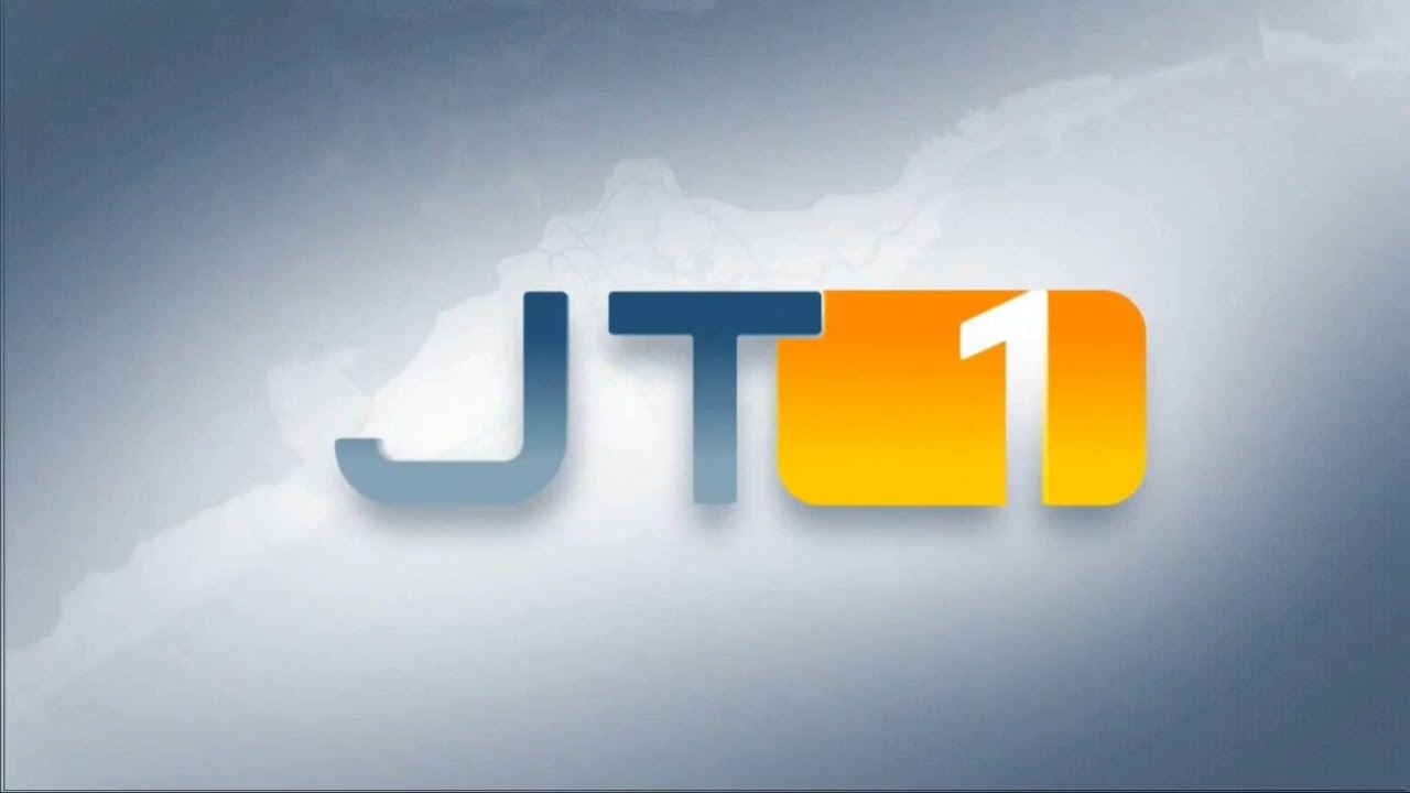Excelente Qualidade | Trilha Sonora dos telejornais da TV Tribuna Santos (2022)