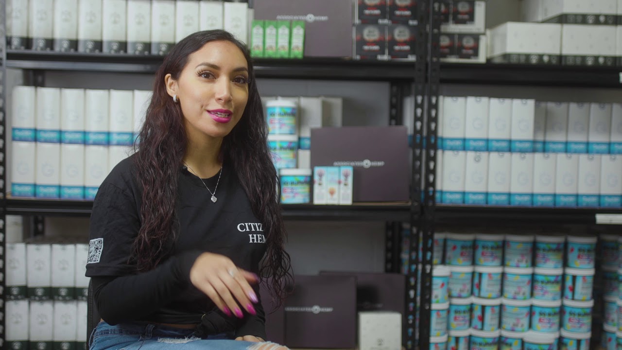🌱 Will CBD show up on a drug test? | Broad Spectrum CBD Products