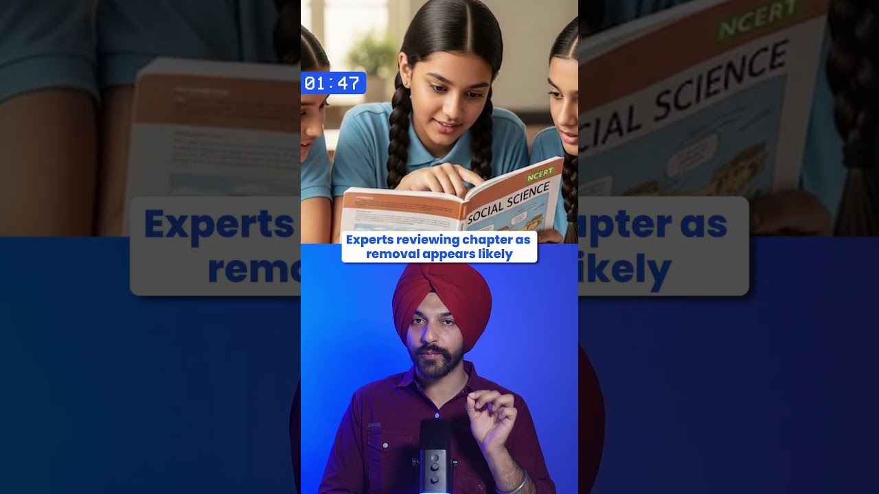 MODI ISRAEL VISIT CONTROVERSY | ANIL AMBANI MUMBAI HOME SEIZED | NCERT BOOK ISSUE | LATEST NEWS