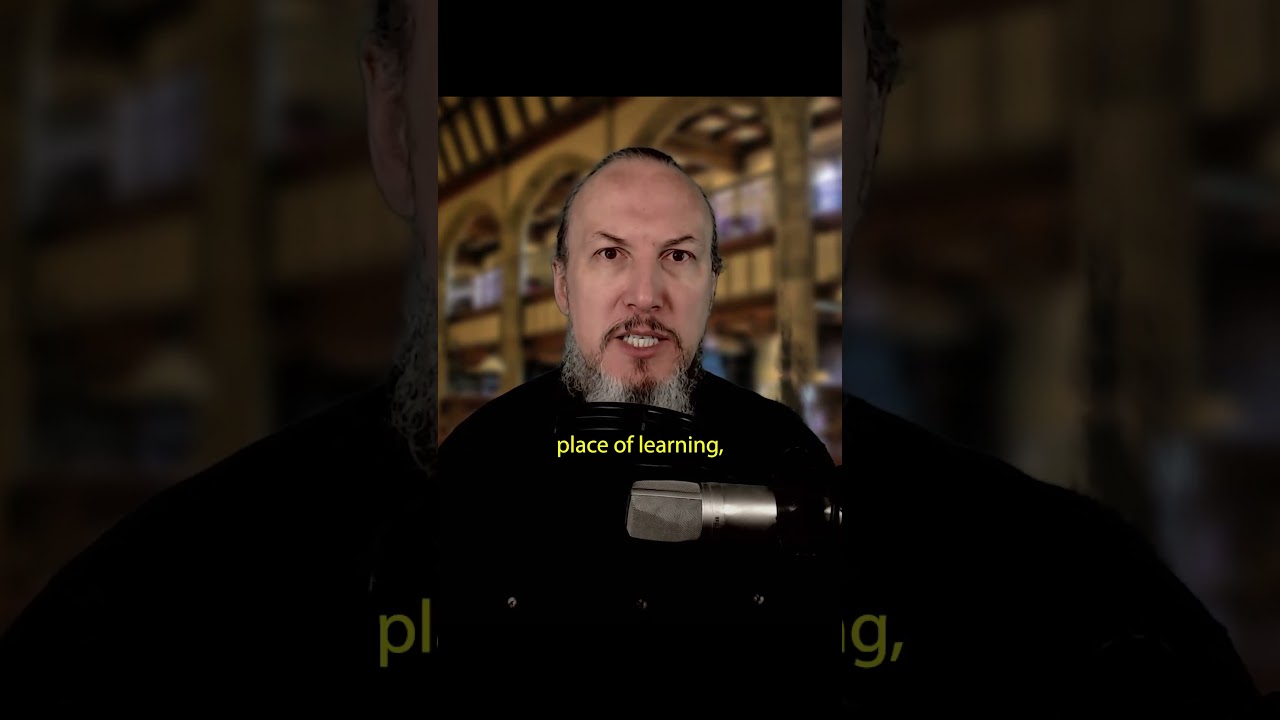 Early Christians Were Jews!  #Church #synagogue #Jew #Jewish #Jews #Judaism #ChristopherEnoch