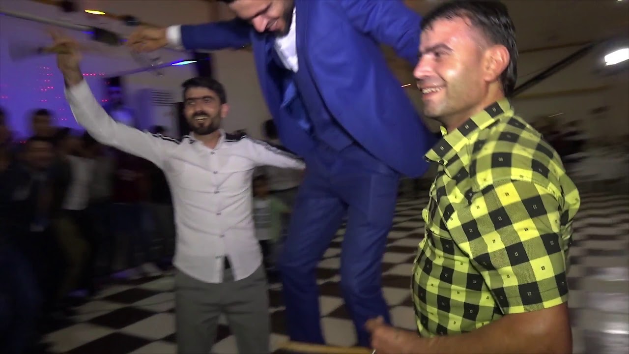 رامي الفيصل افراح بني علوي اهالي فافين الجزء الثاني