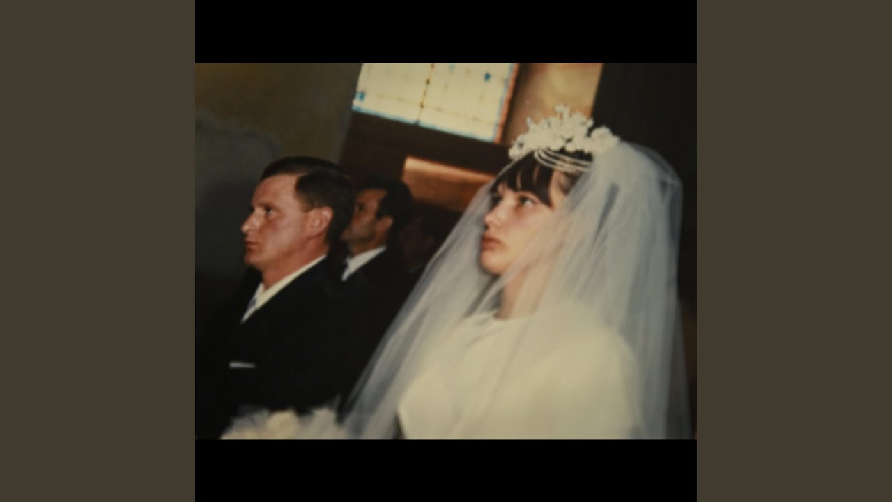 1. Il posto delle brise