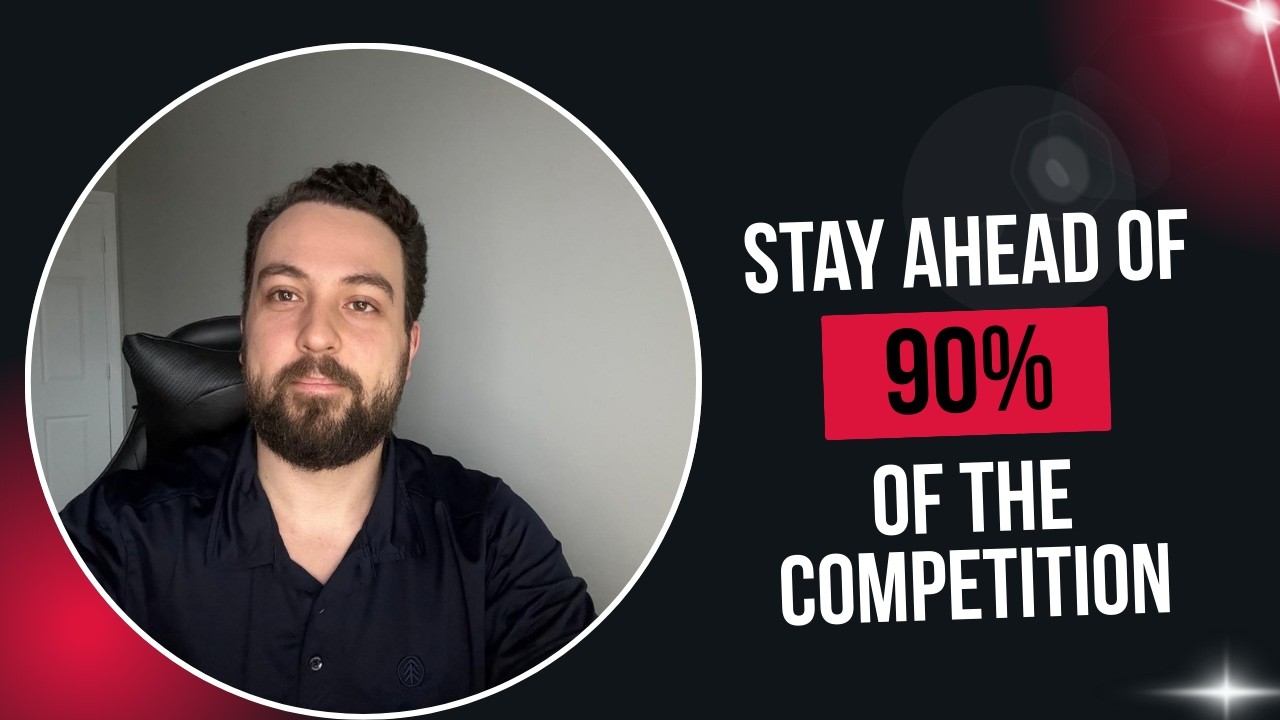 How to increase bidding volume instantly - PlanSwift