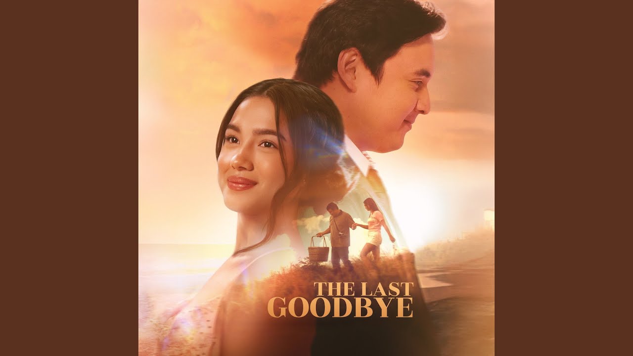 Till My Heartaches End