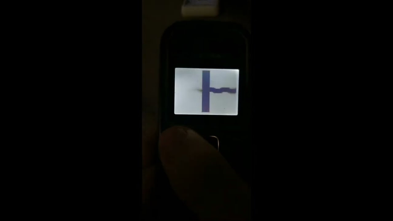 Nokia 1280 games