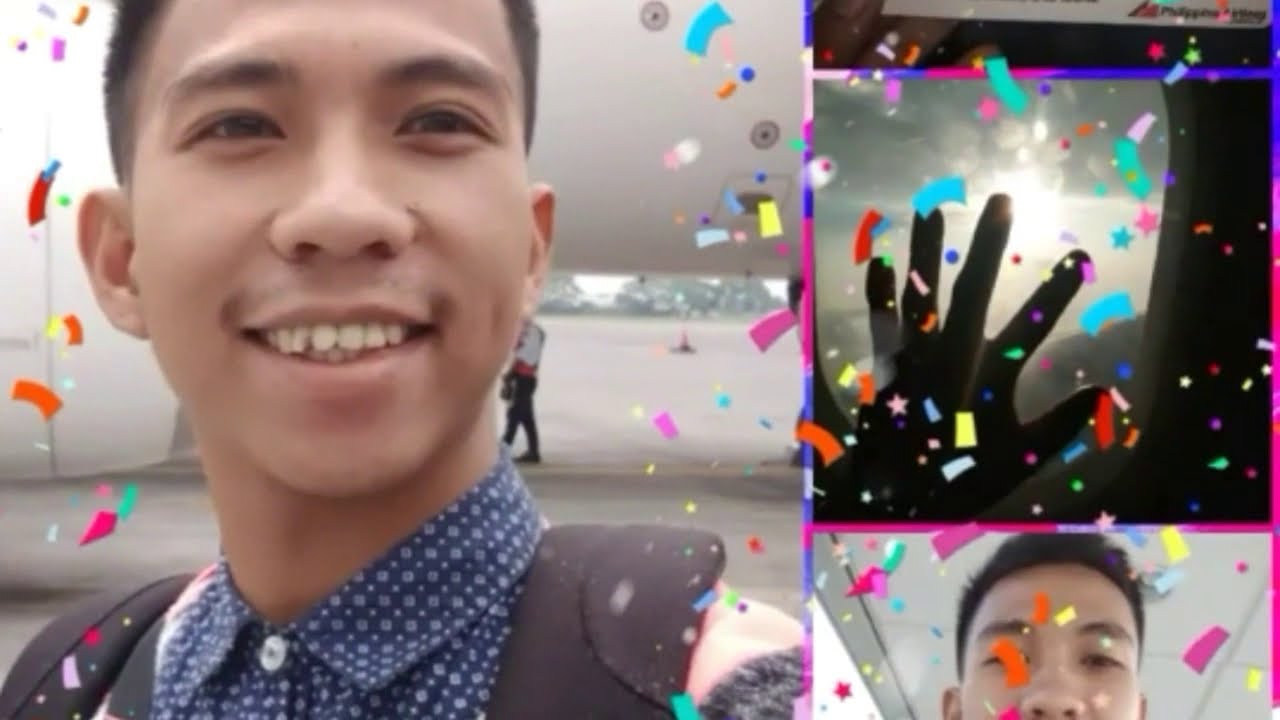 Vice Ganda Sinapak Ang Isa sa Whomahanap | Showtime Kaparewho