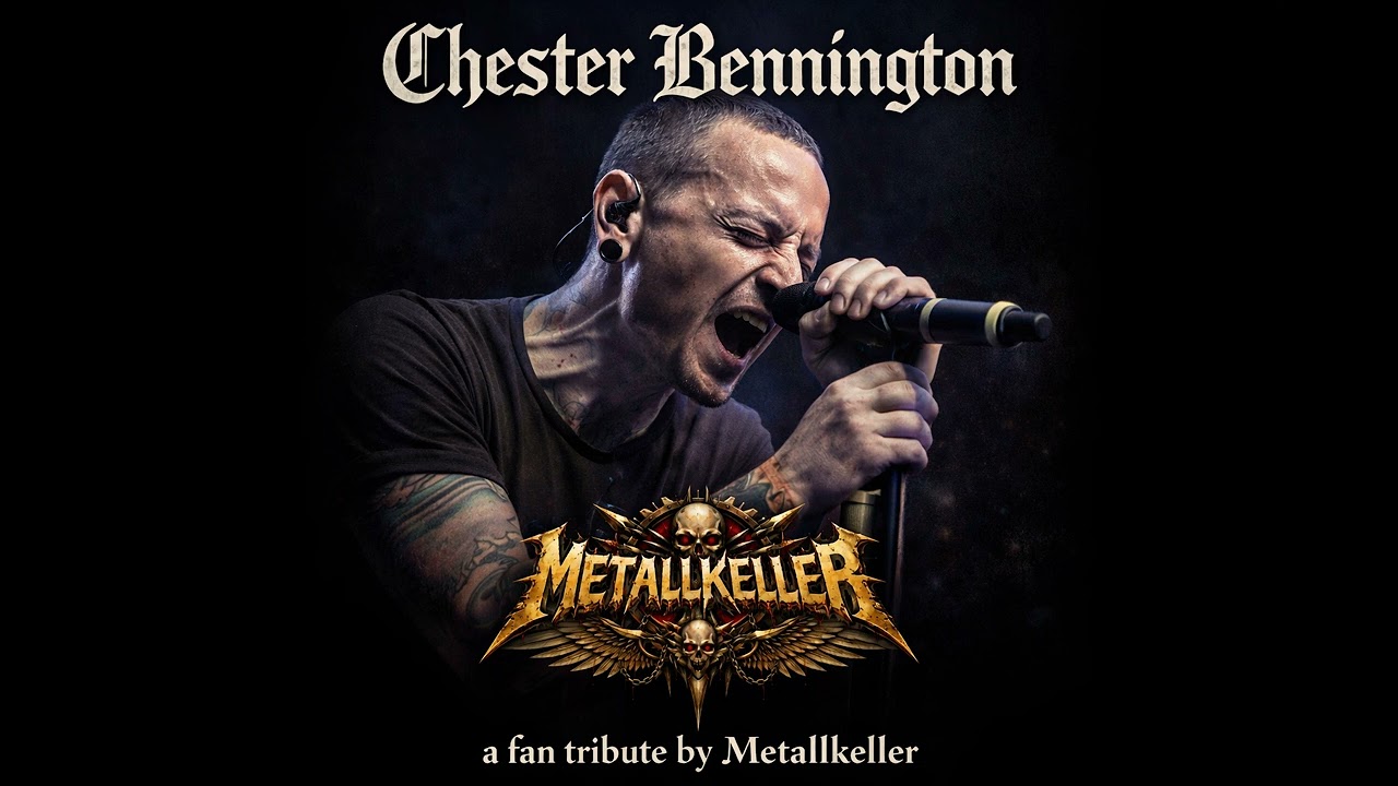 Chester