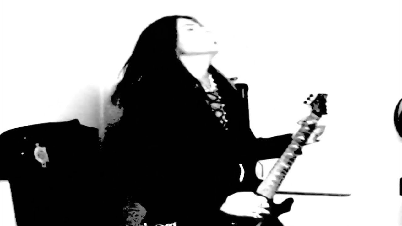 8thSin - Sometimes & Othertimes (Official Music Video)