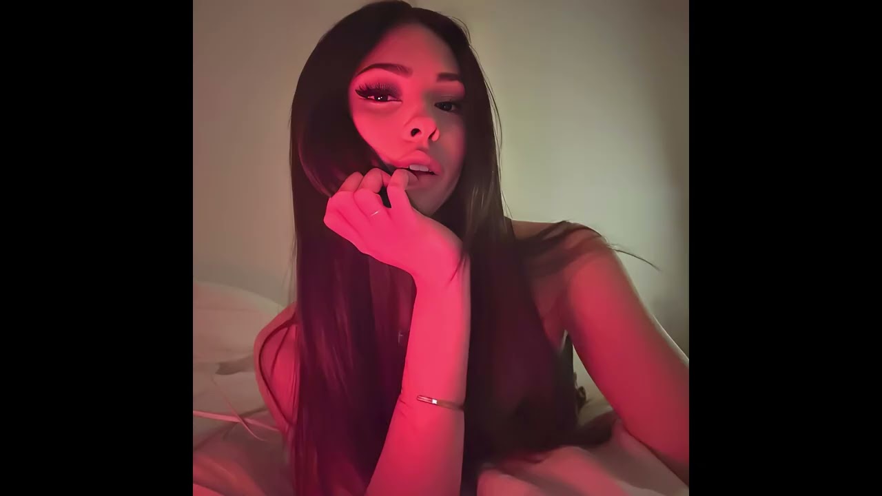 (FREE) RNB type beat x jacquees x tyler watts- Too Sexi |smooth rnb type beat