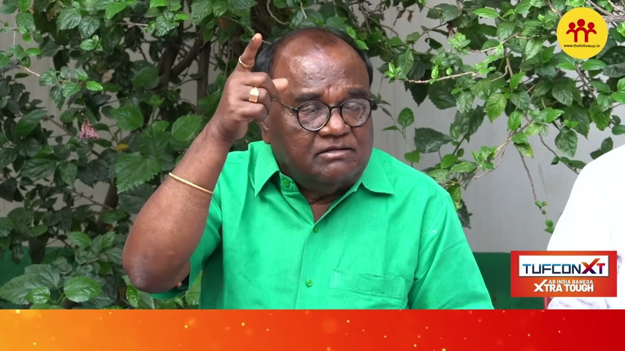 Rajmahal में Vijay Hansda के खिलाफ चुनाव लड़ेंगे Lobin Hembrom, कहा- जीत मेरी होगी