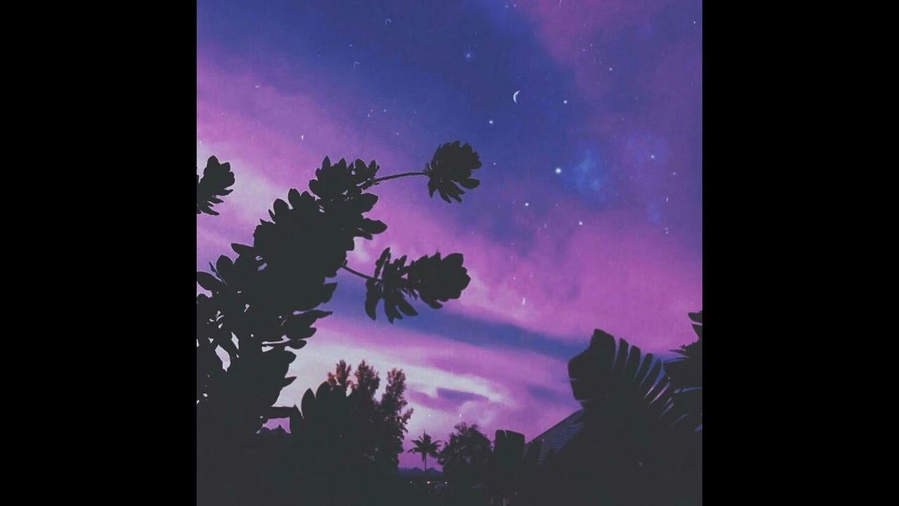 (free) Indie x Bedroom Pop Type Beat - 