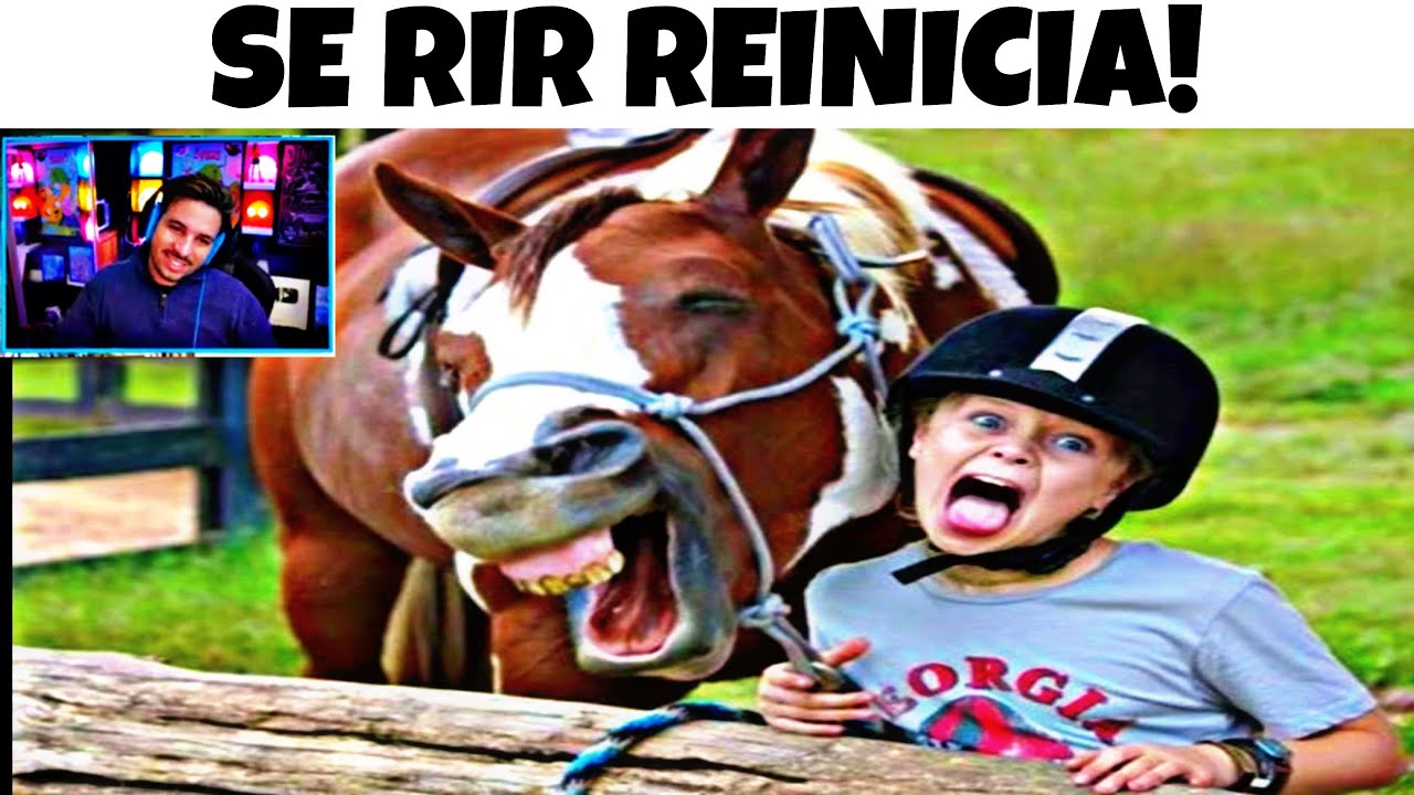 PIUZINHO REAGINDO A TENTE NAO RIR E MEMES ENGRAÇADOS DO RICK MEMES!