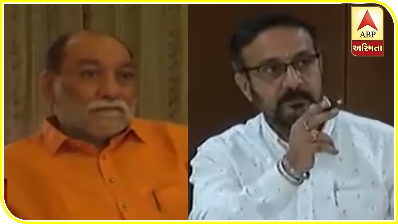 Surat Corporation expansion controversy update