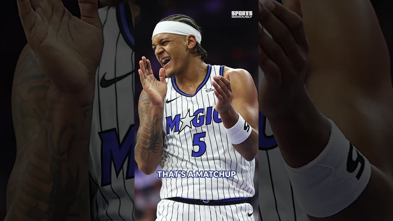 NBA Games to watch this week: Bucks-Knicks, Magic-Pistons, Knicks-Bulls