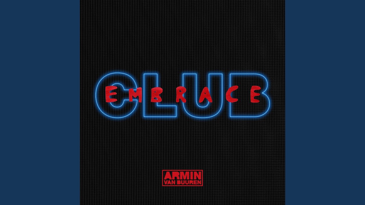 Control Freak (Mix Cut) (Henrik Zuberstein Remix)