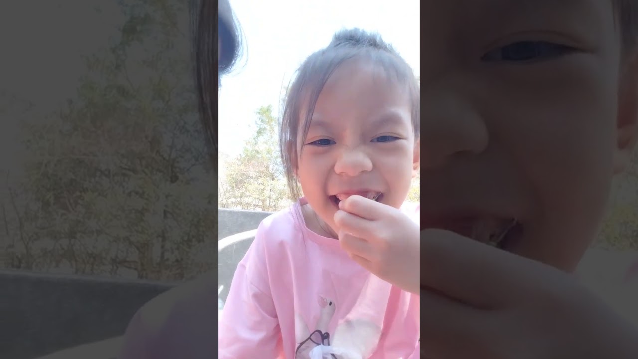 กินสตอรี่อร่อยๆๆคะ