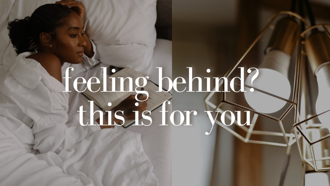 here’s proof it’s not too late | find your unique lane #findingpurpose