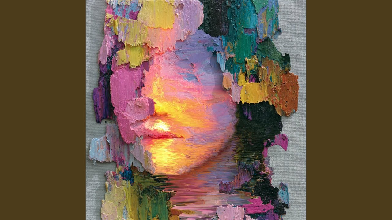 Viral Hyperpop Glitchcore Doomscroll Beat