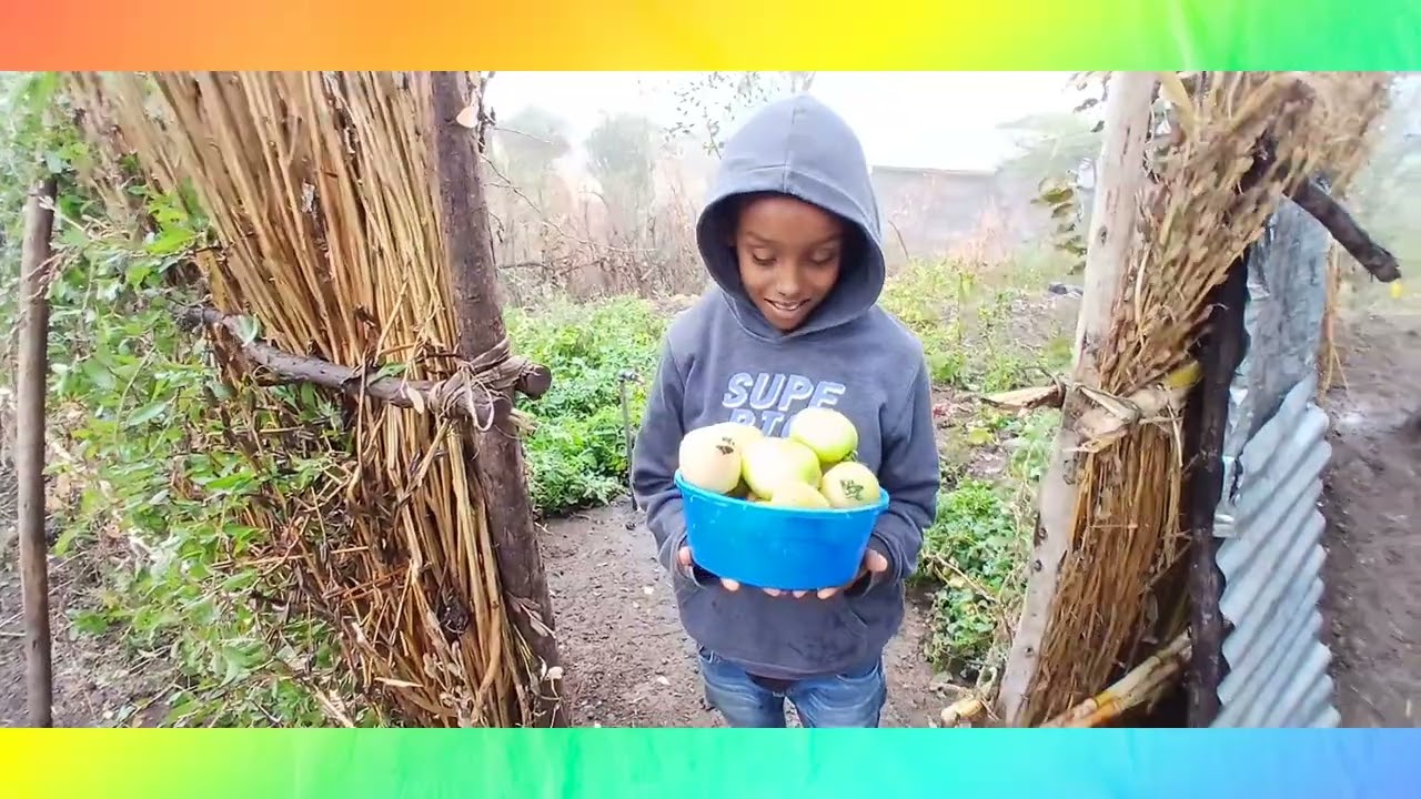 ሸበራ ግርፍ ማሰገረፍ ያለው ጥቅምና ጉዳት ቤት ለመስራት ላሰባችሁ የሄ ቪዲዮ  የጠቅማችኋል✅👍🅰️🛑