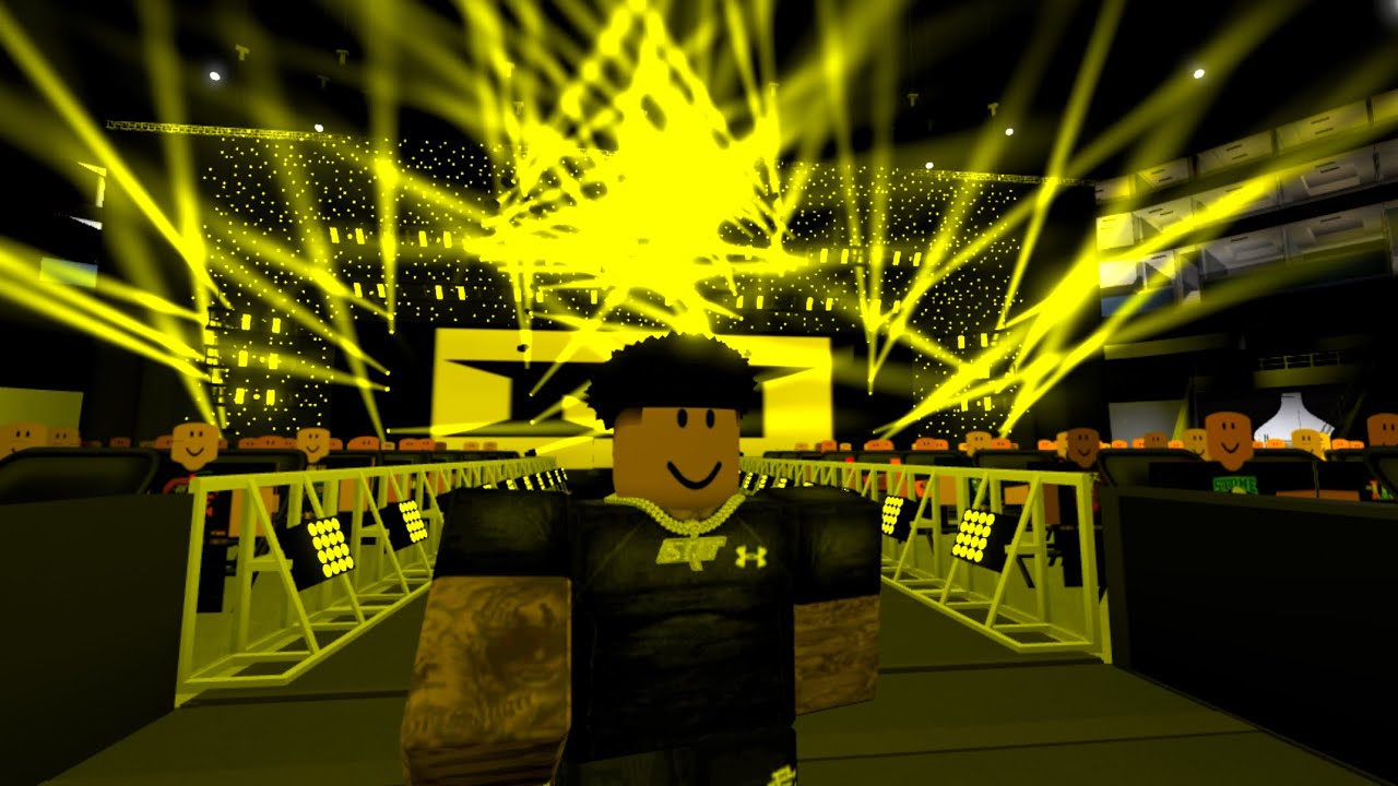 RWE Raw: Unfinished Business