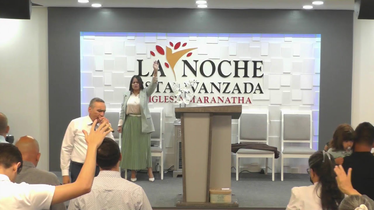 Evangelista Alfonso Luis Otero Piña