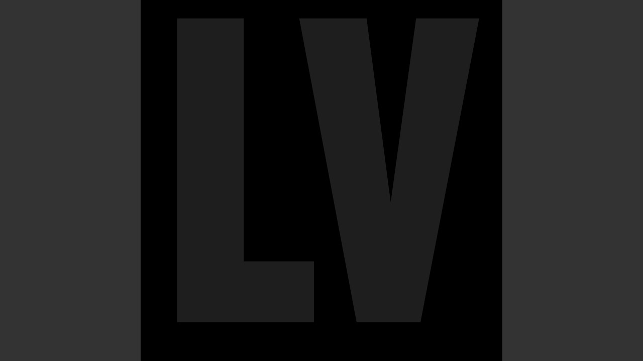 Clan