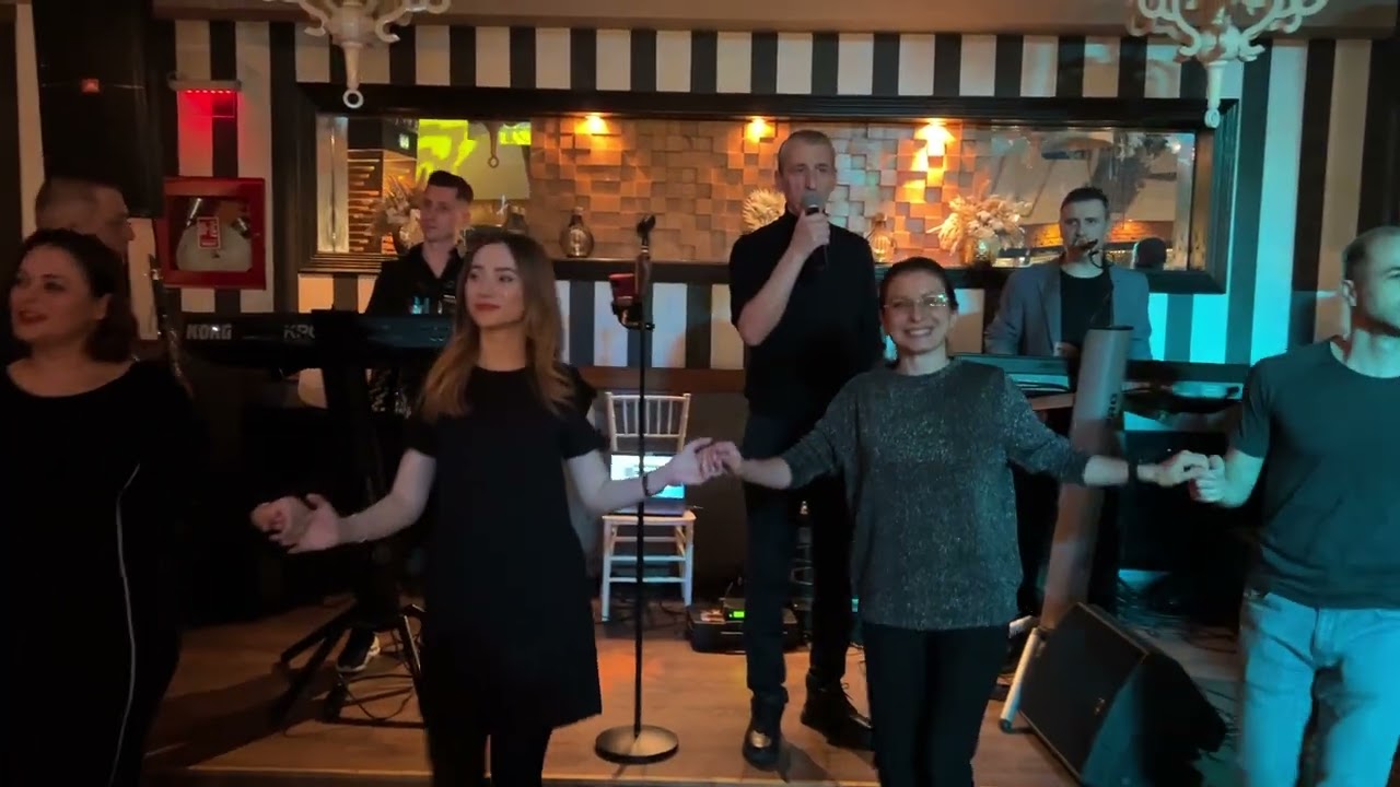 Shopatlu - Live 22 Decembrie 2023 02