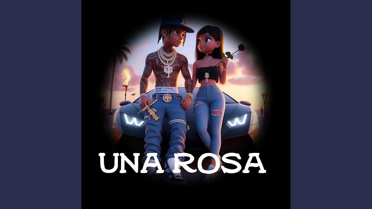 CONTIGO SE ME PASA