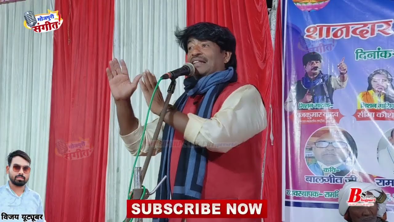 #अंबेडकर