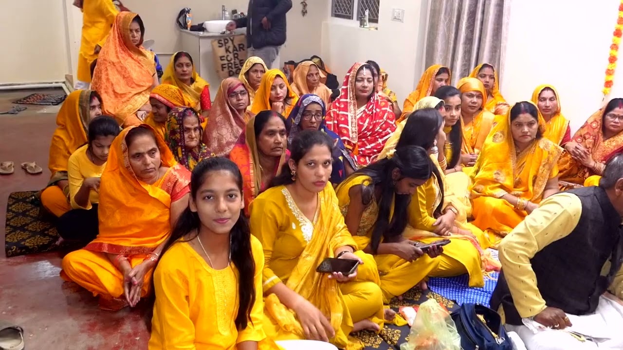 Abhisek Haldi